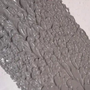 天桥YJ-302改性环氧界面剂再浇剂